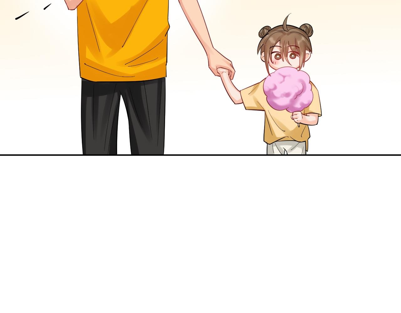 钞能力