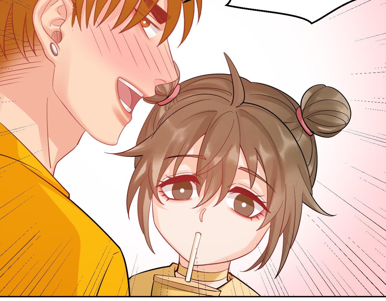钞能力