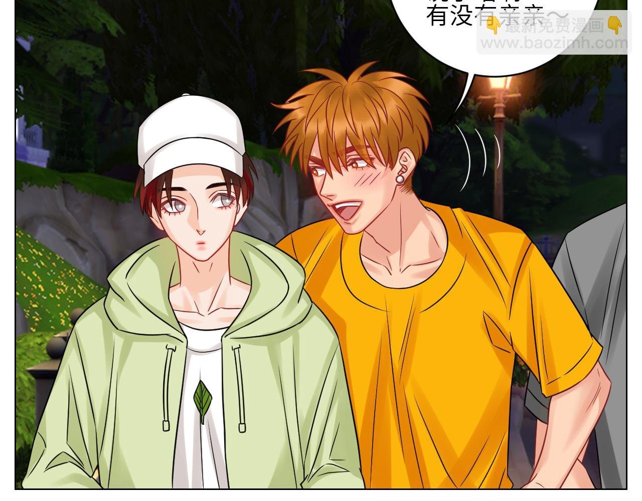 名侦探狮子