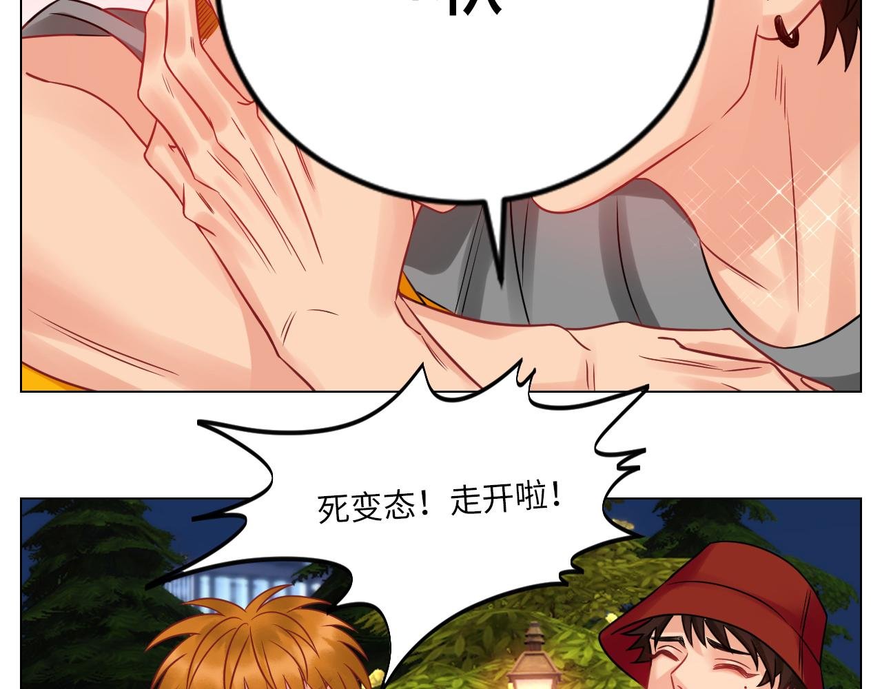 名侦探狮子
