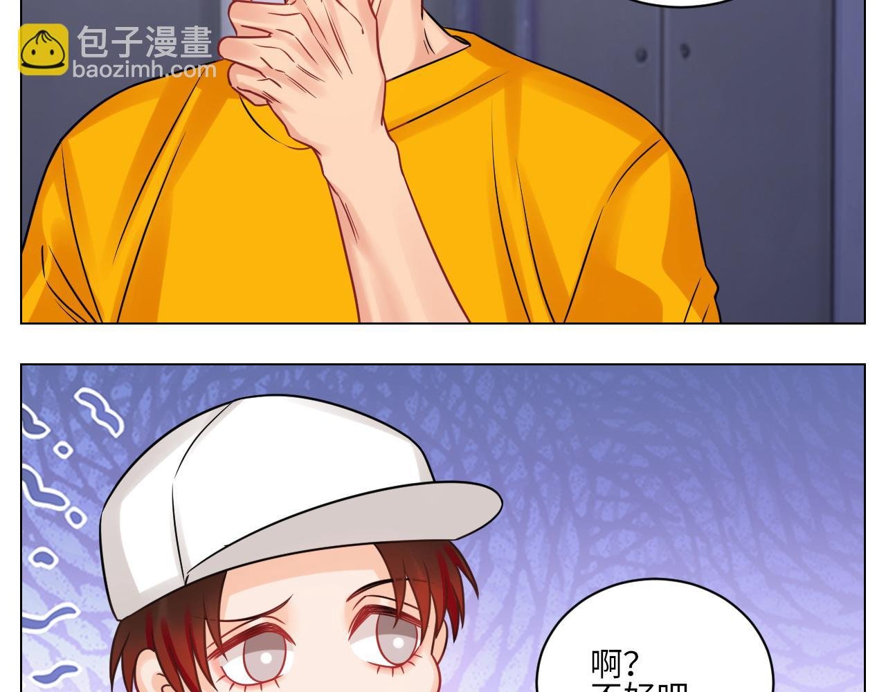 名侦探狮子