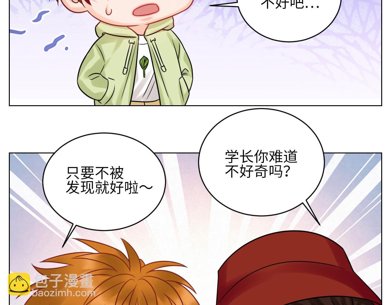 名侦探狮子
