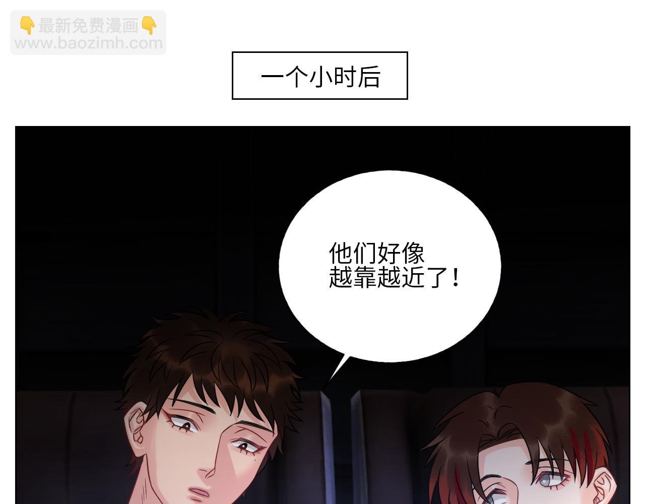 名侦探狮子