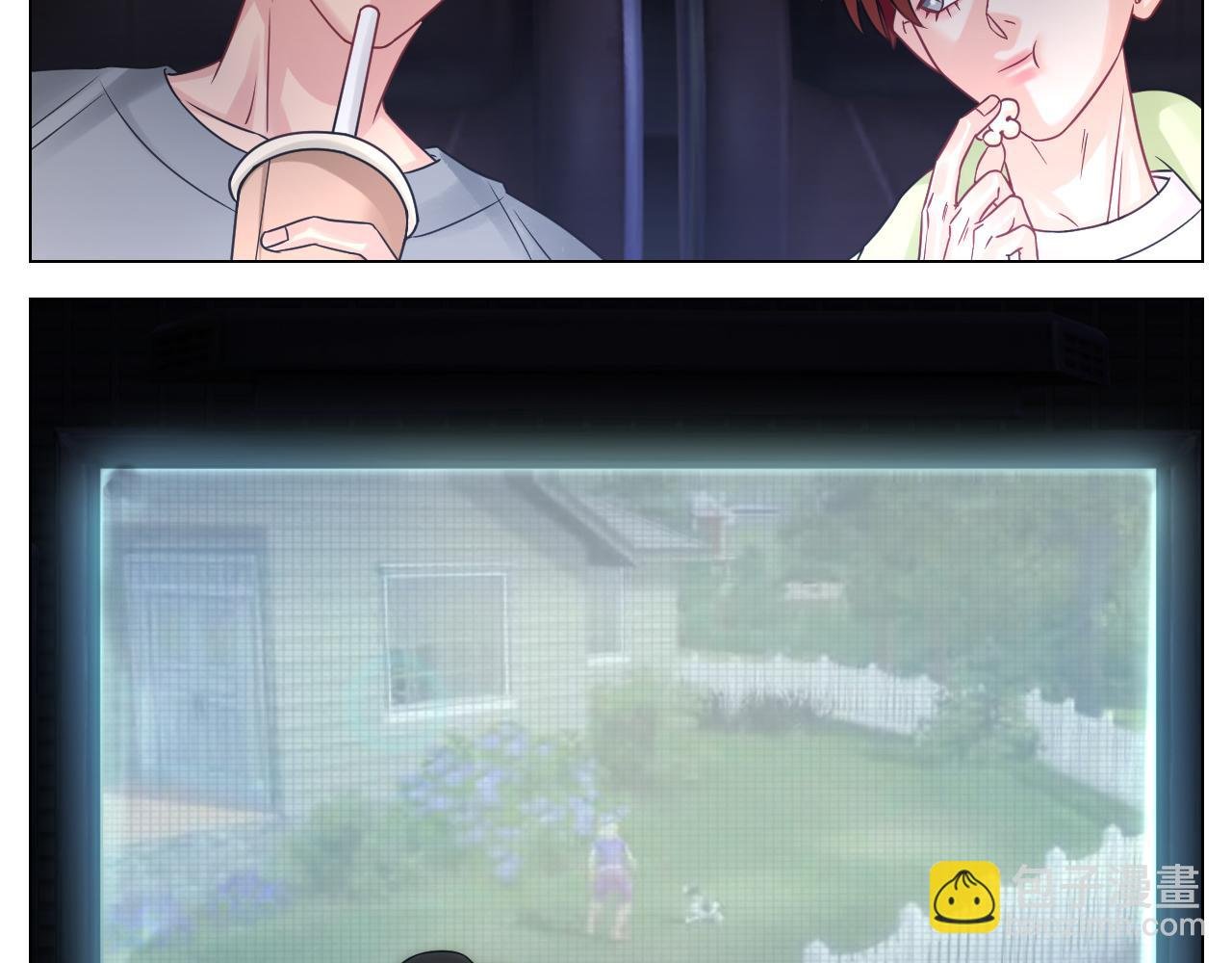 名侦探狮子