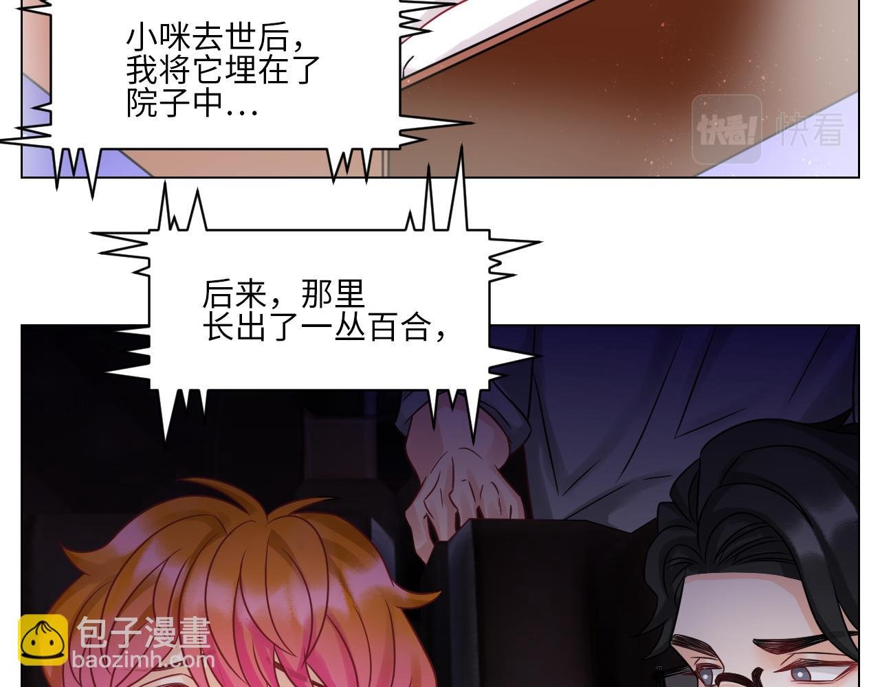 名侦探狮子