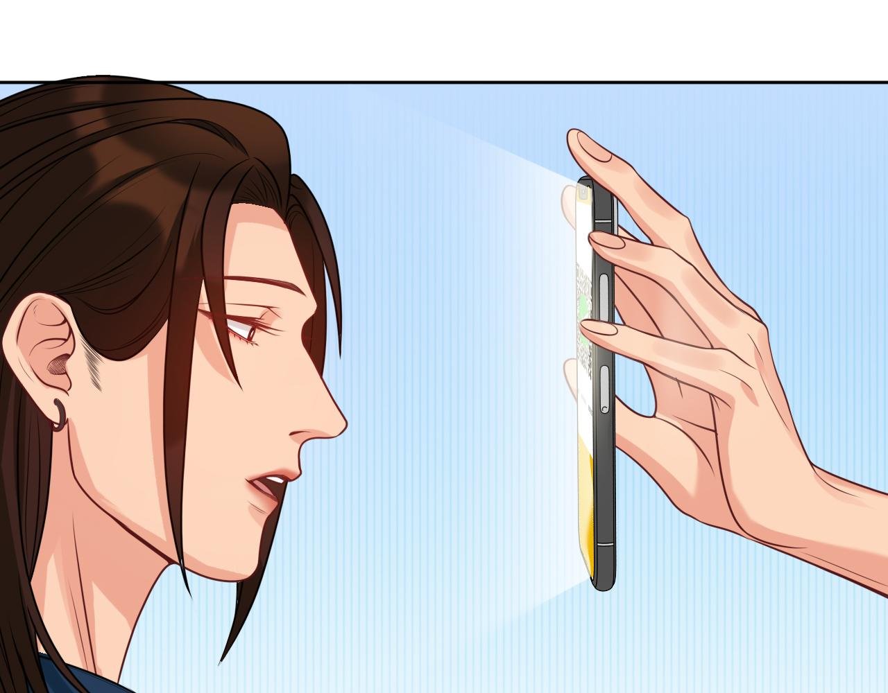 三倍奉还！