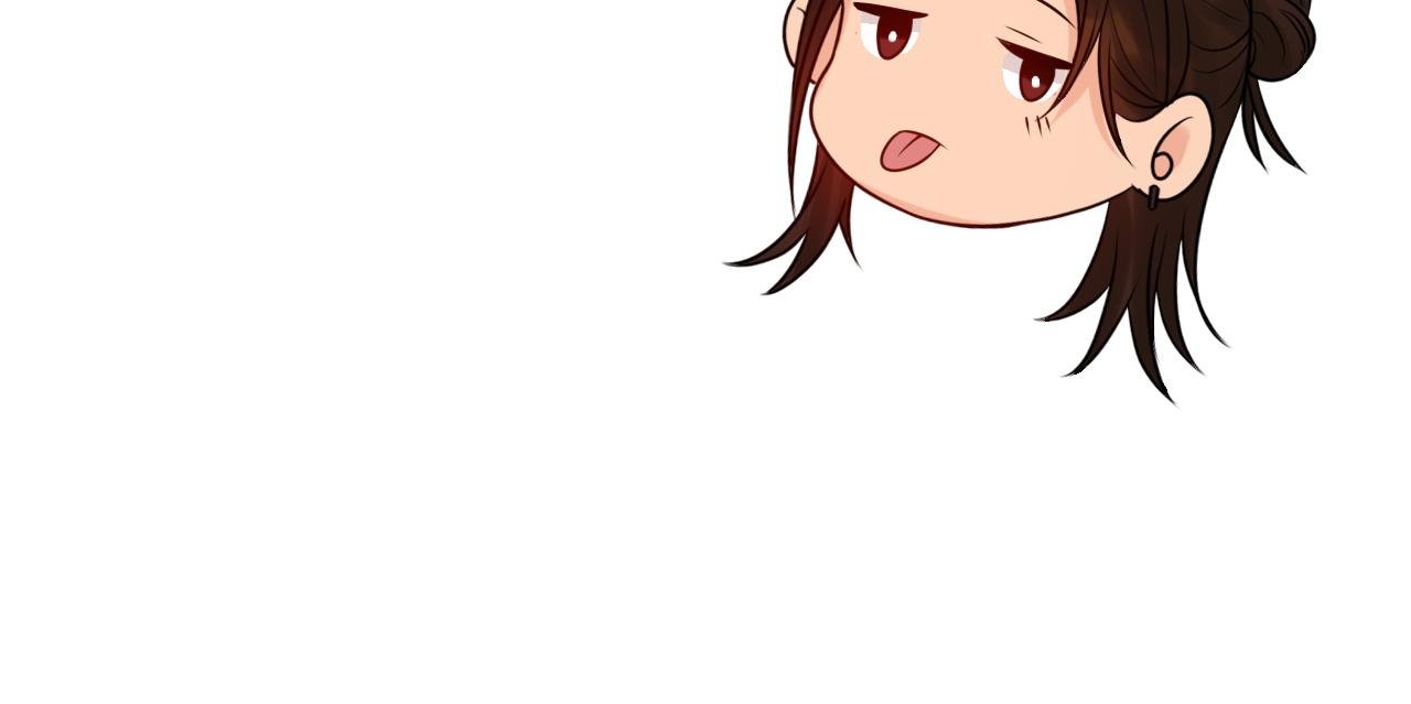 三倍奉还！