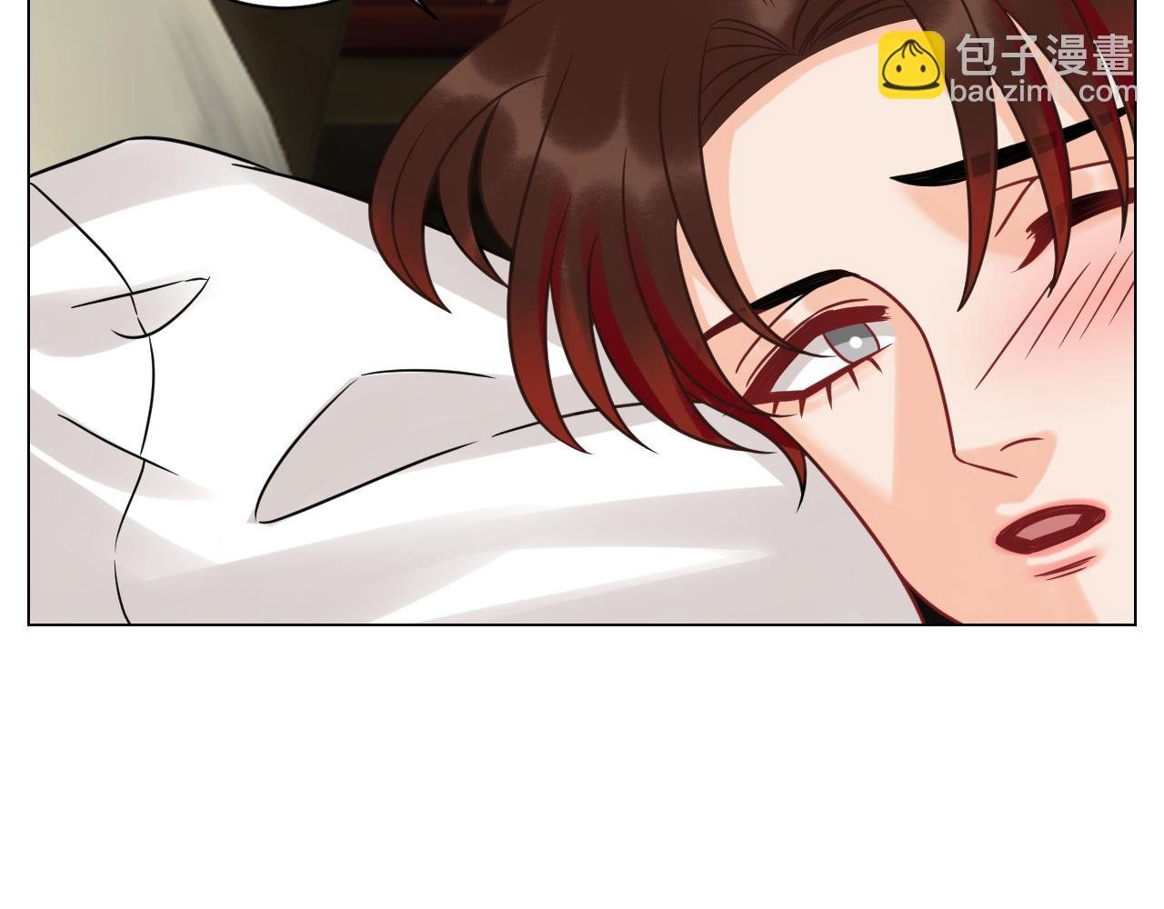 全场由萧公子买单！