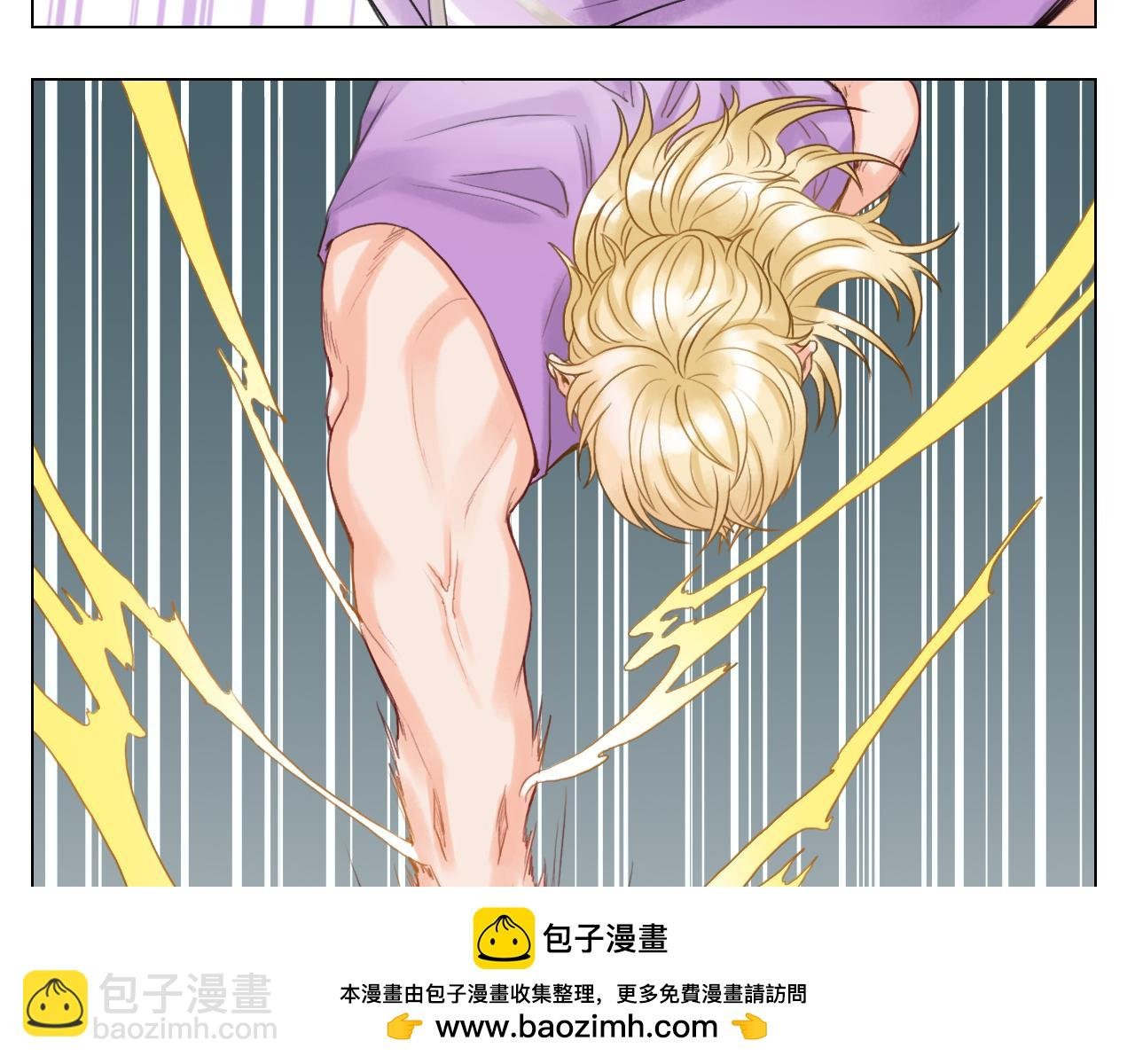 宿舍的生存法则