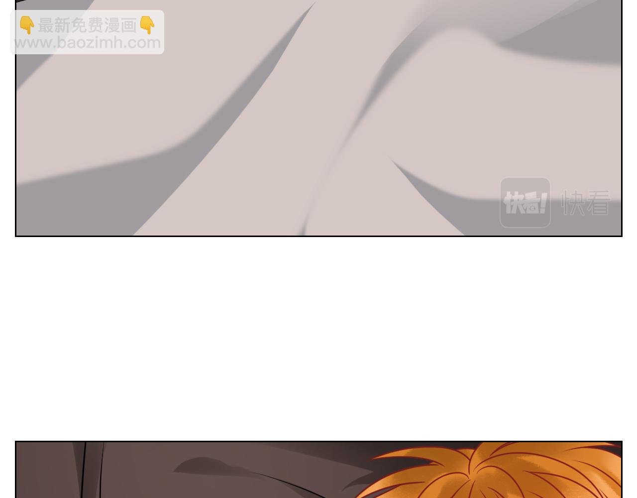 谁不喜欢男妈妈呢？