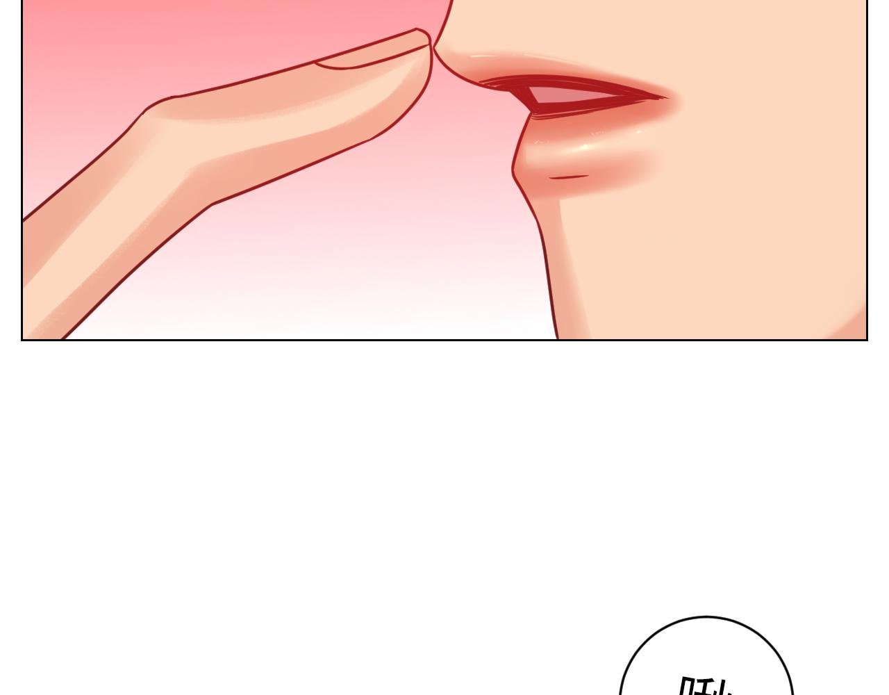 谁不喜欢男妈妈呢？