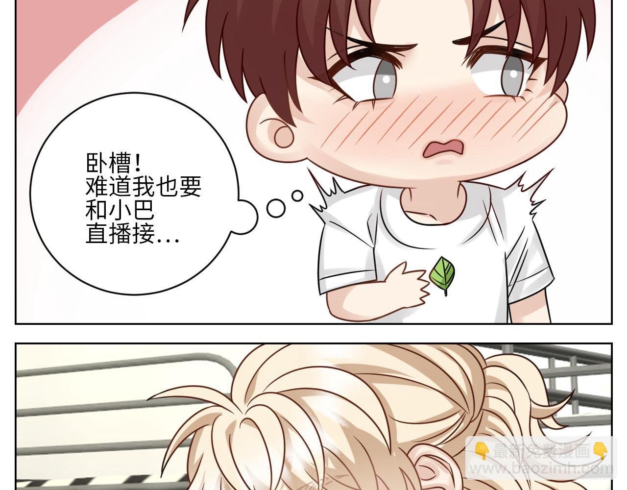 宠粉我们是认真的
