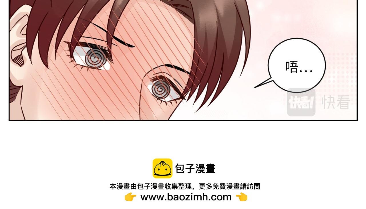宠粉我们是认真的