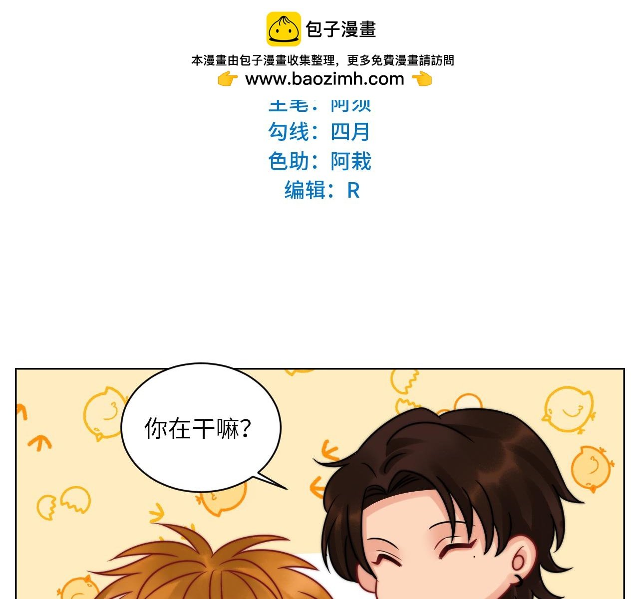 狮子喜欢游乐园
