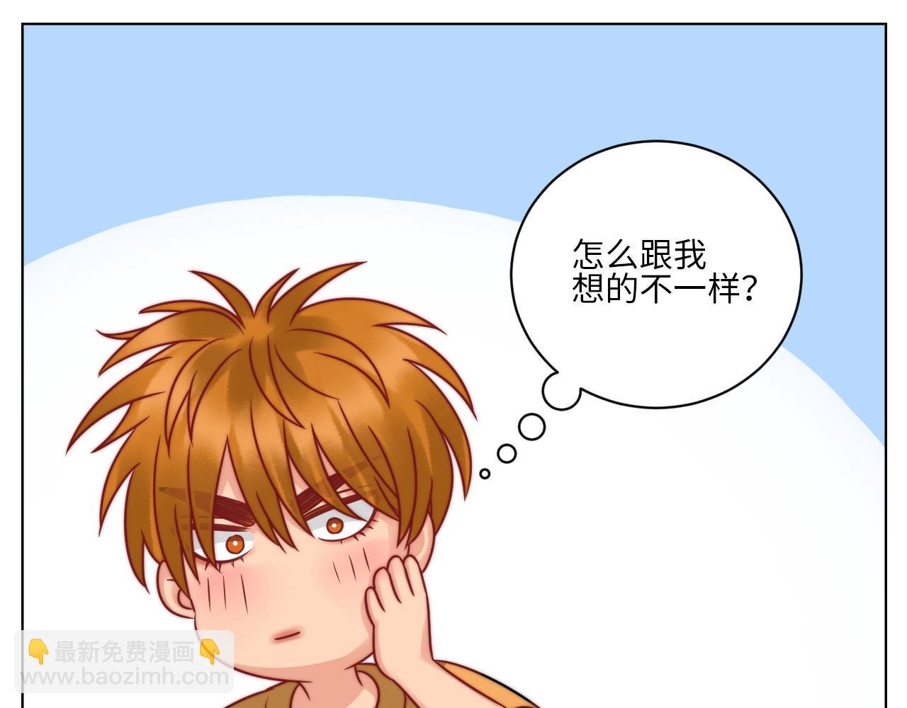 狮子喜欢游乐园