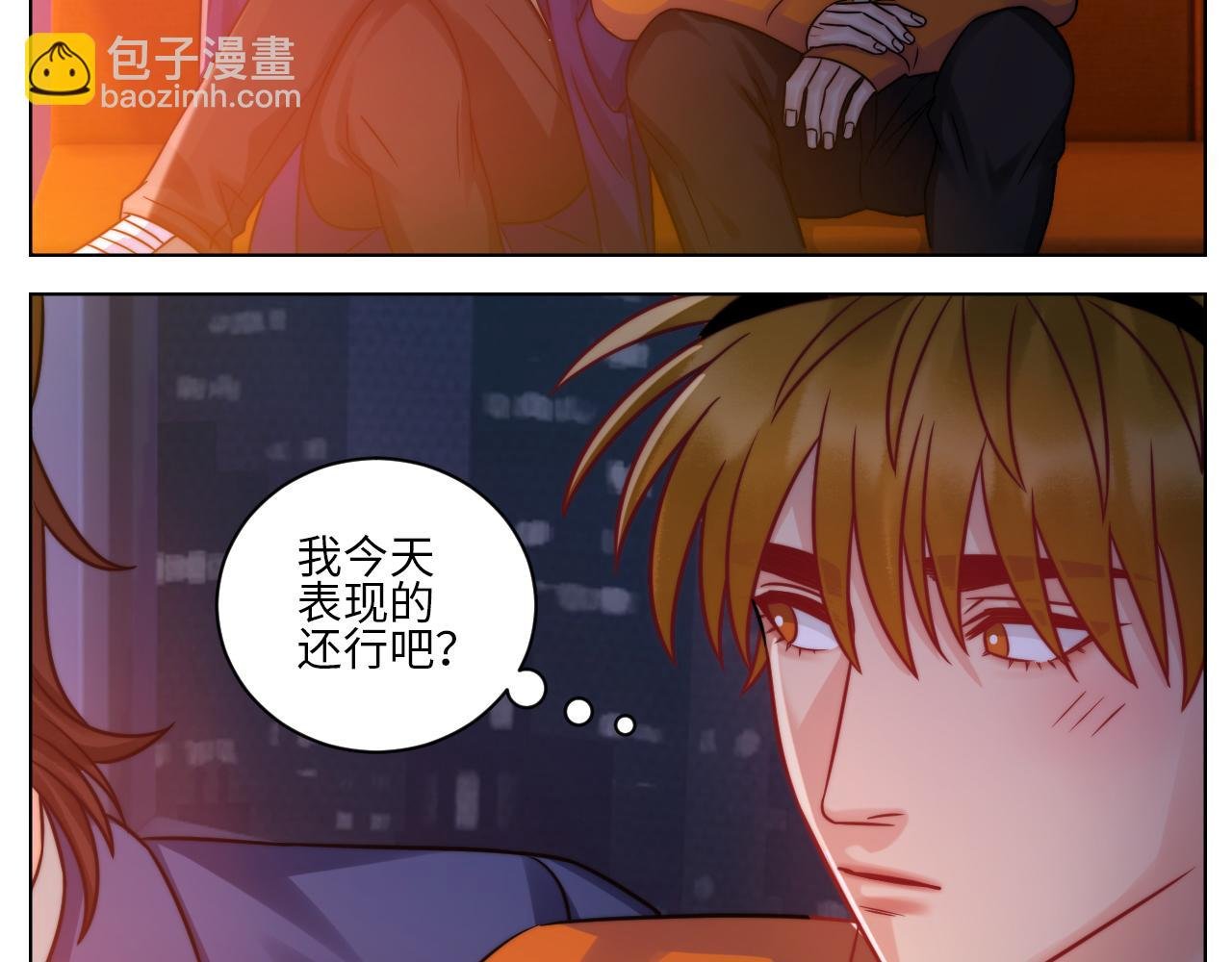 狮子喜欢游乐园