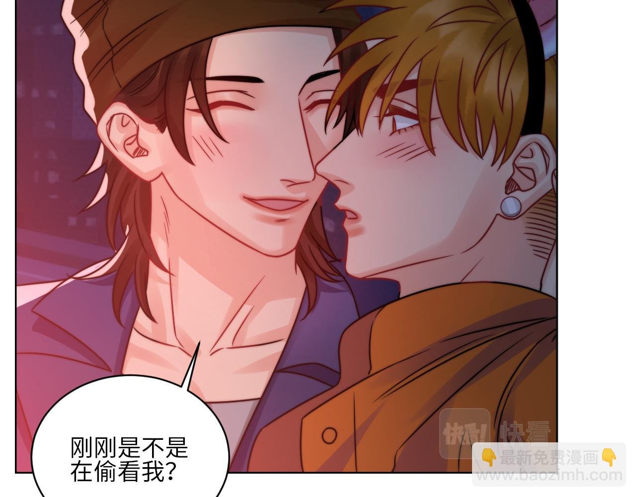 狮子喜欢游乐园