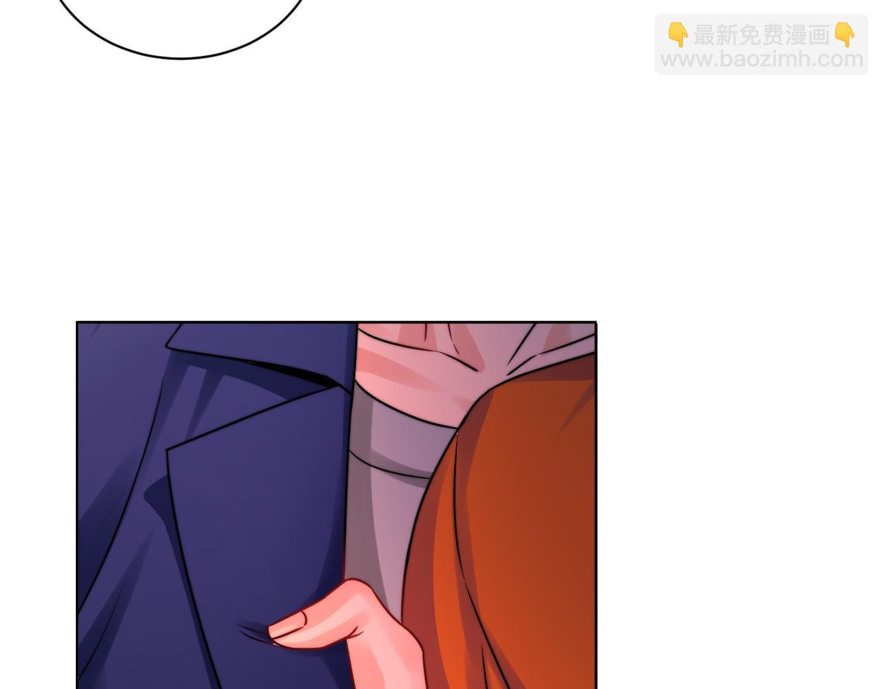 狮子喜欢游乐园