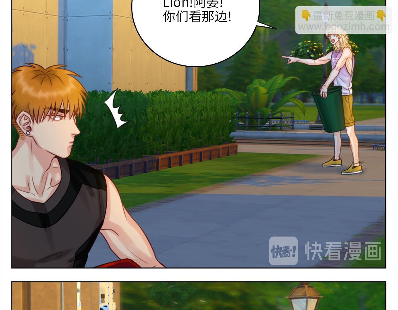 严同学好严格！