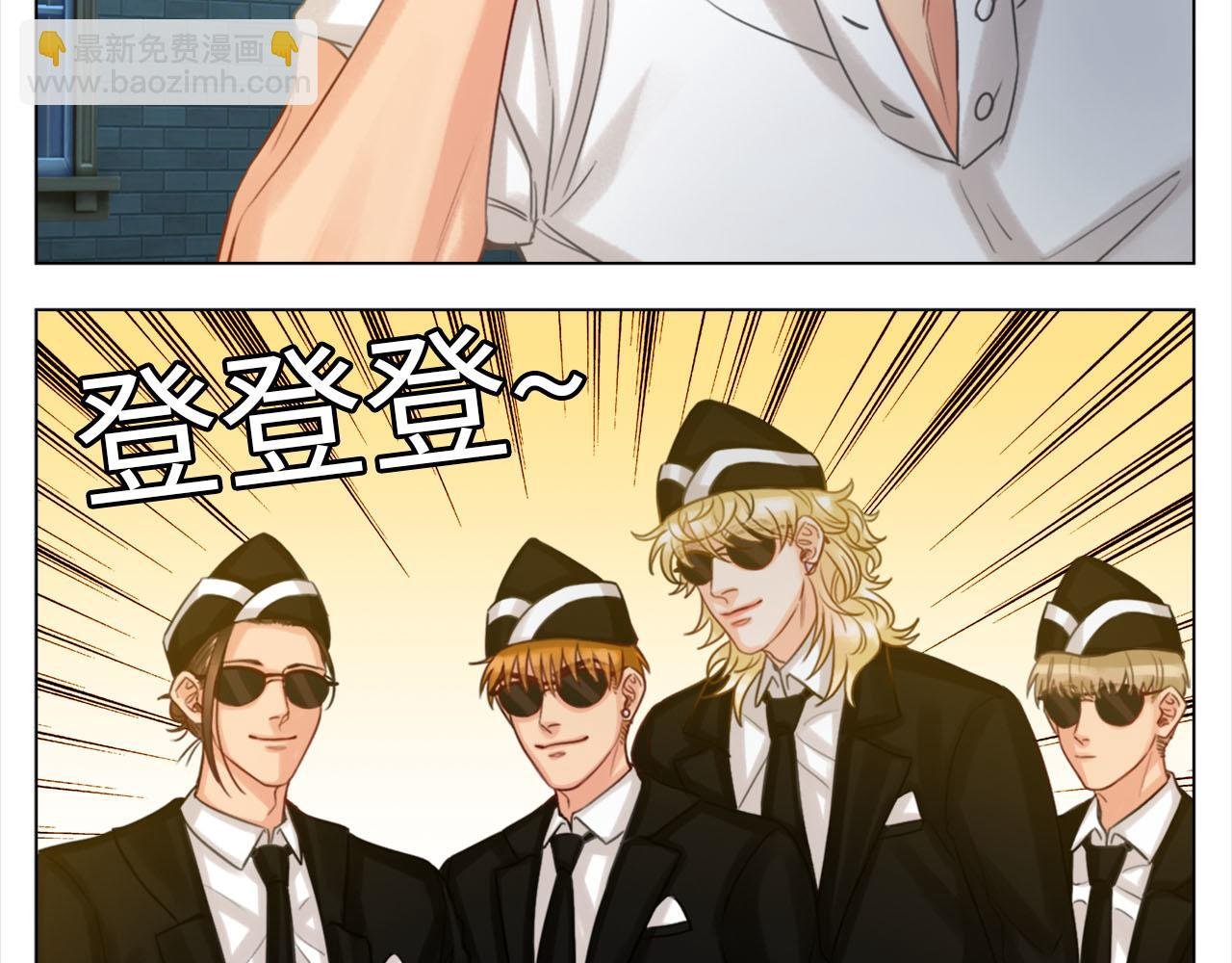 严同学好严格！