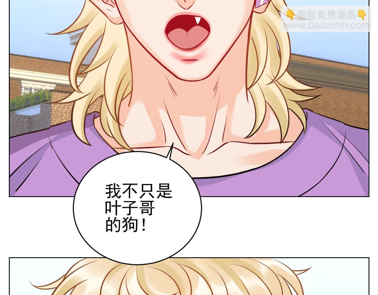 小巴奇怪的知识又增加了
