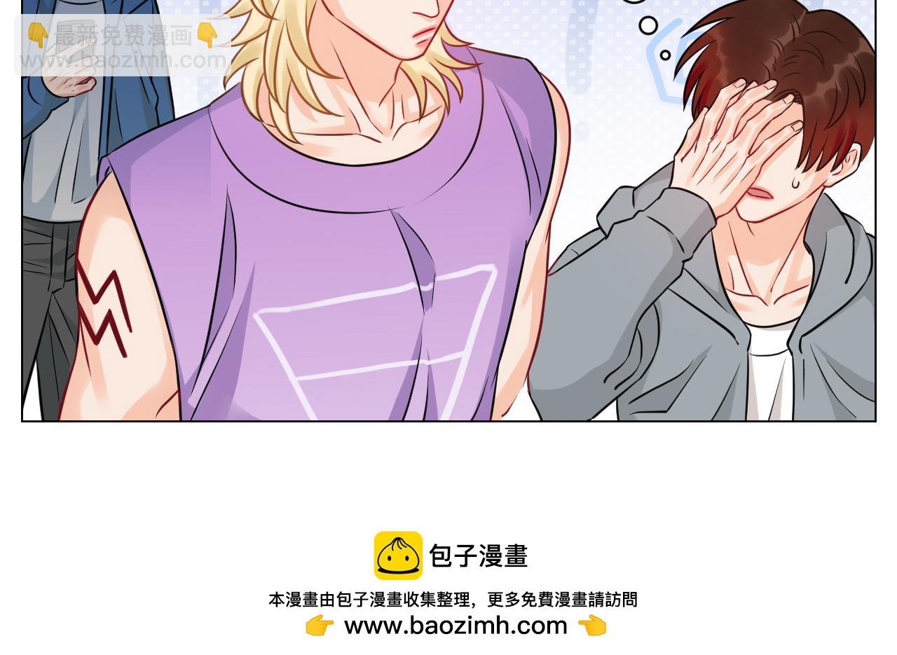 小巴奇怪的知识又增加了