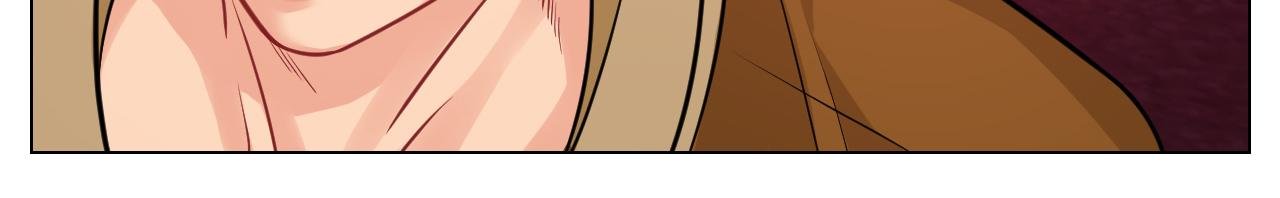 男生也要保护好自己!