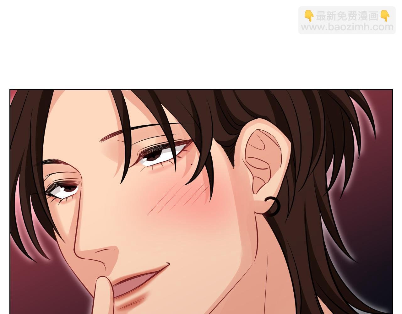 小声一点