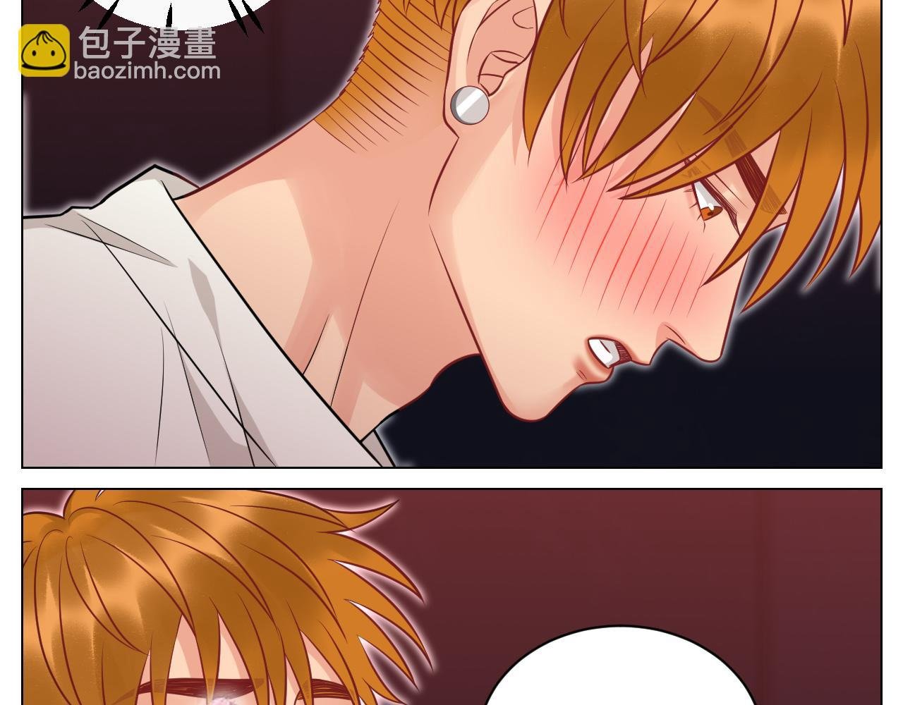小声一点