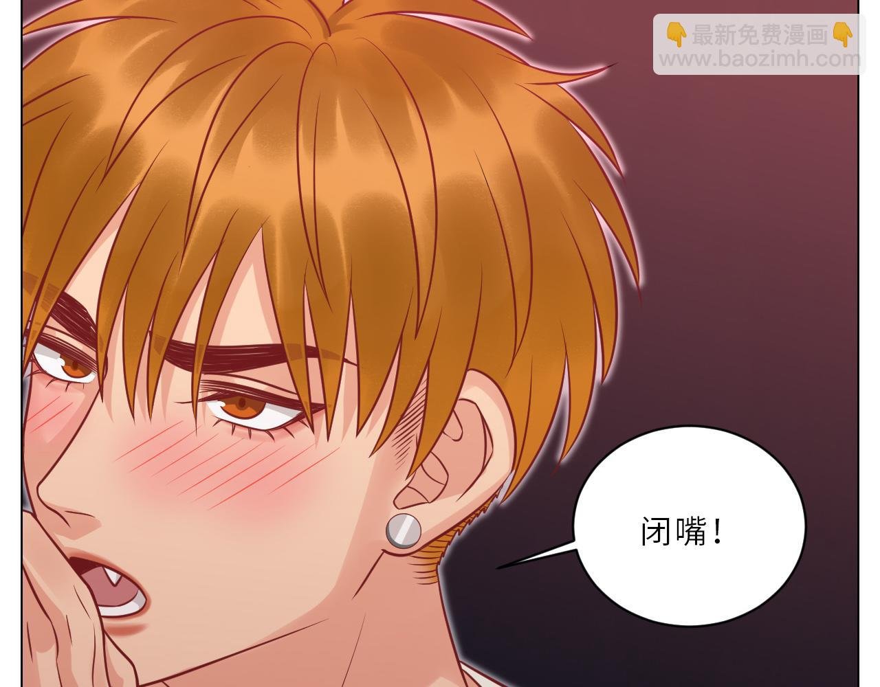 为何我如此自觉？