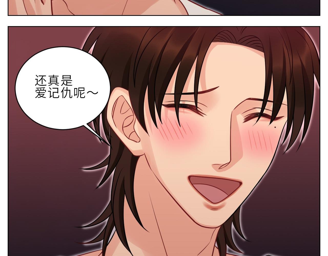 为何我如此自觉？