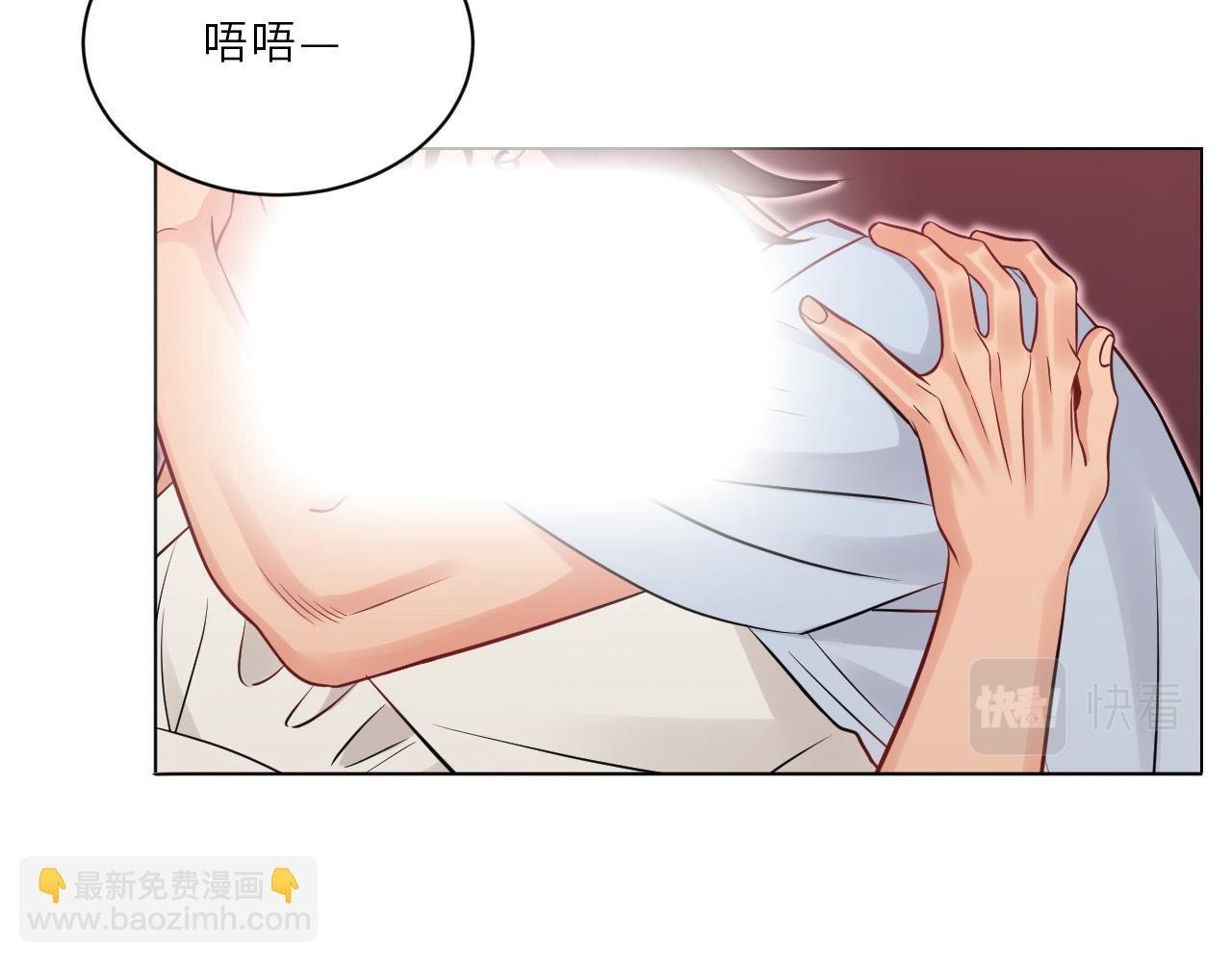 为何我如此自觉？