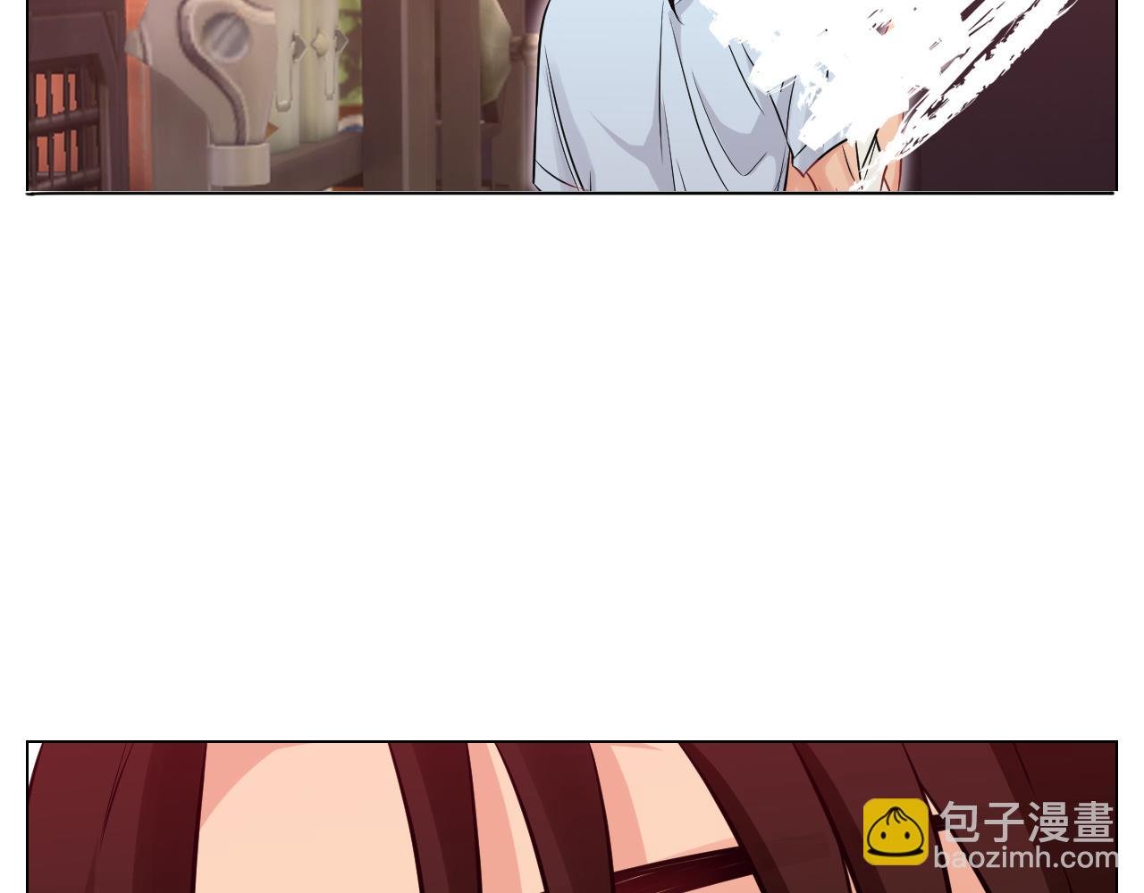 为何我如此自觉？
