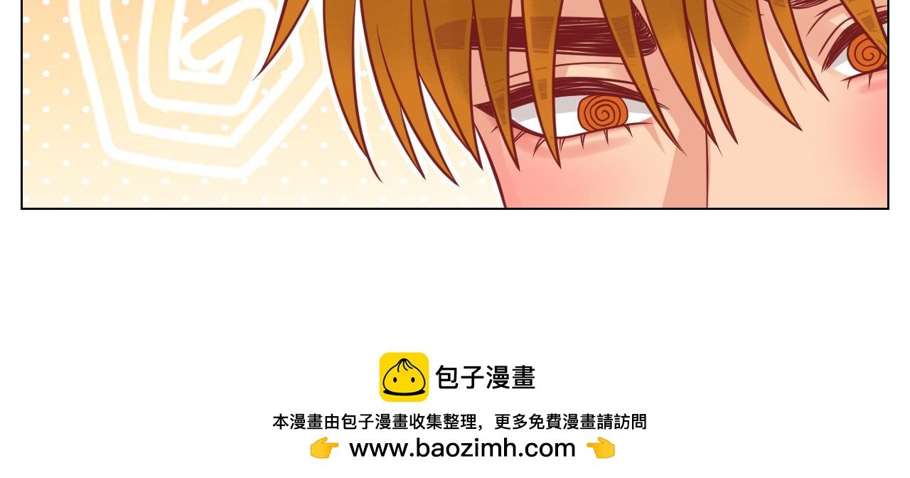 为何我如此自觉？