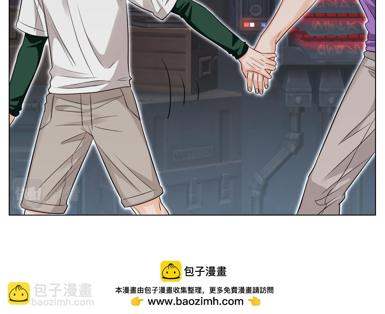 学霸+恋爱脑=叶子哥（？）