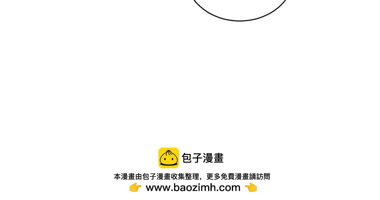 今天不回寝室啦