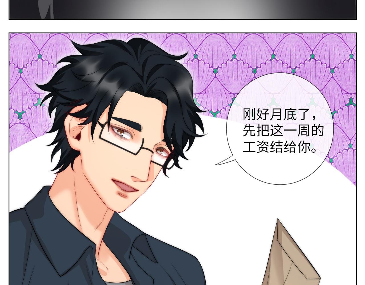 我亲弟和我校学生？