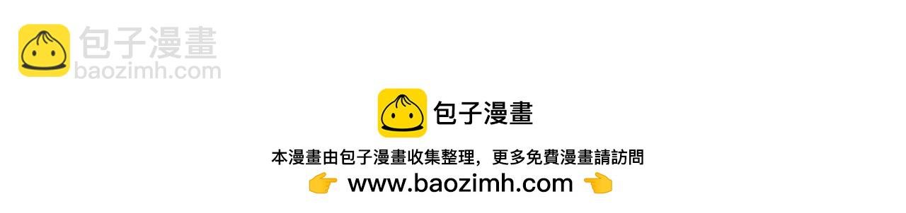我亲弟和我校学生？