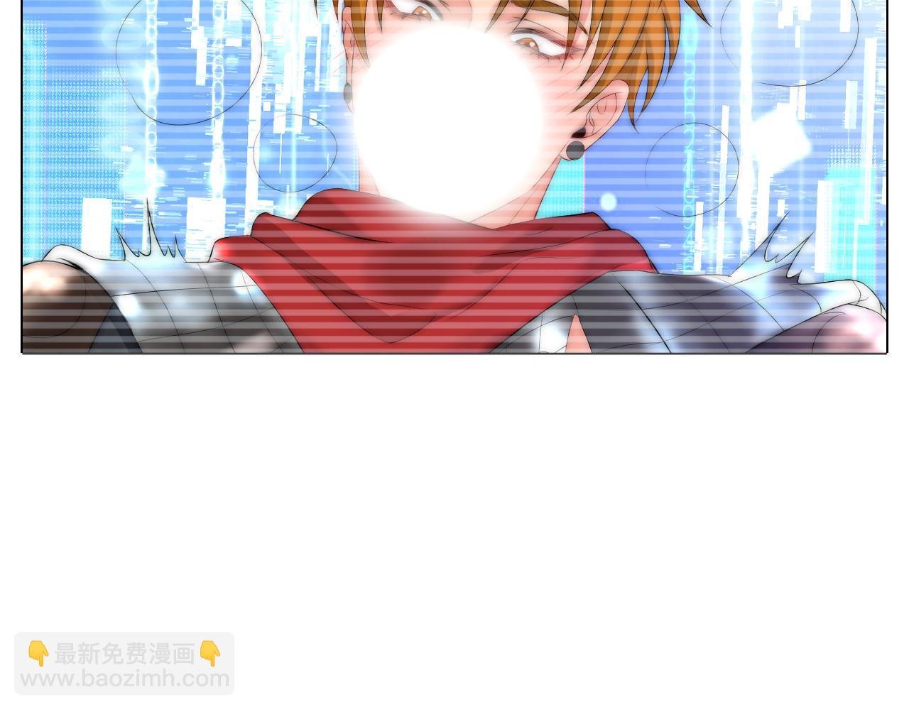 家法伺候网瘾少年