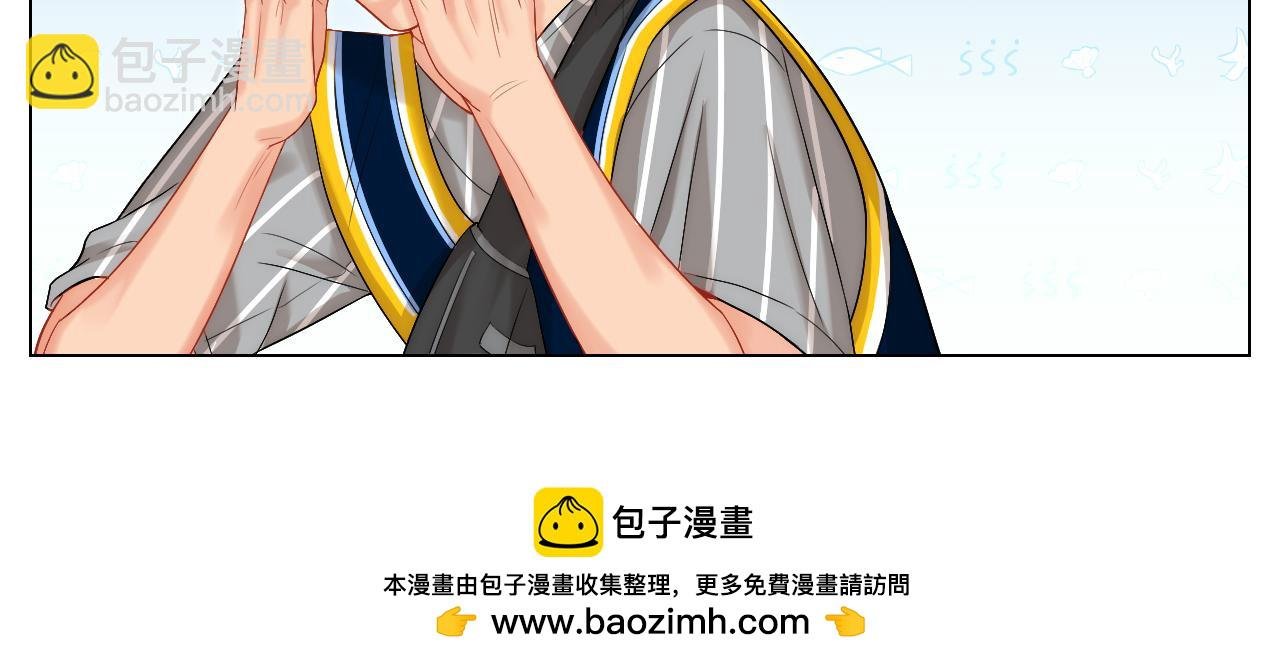 阿飞我啊，是不是穿越了