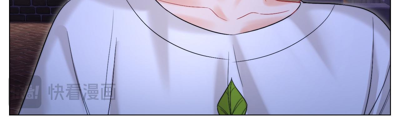 我想要有你的未来