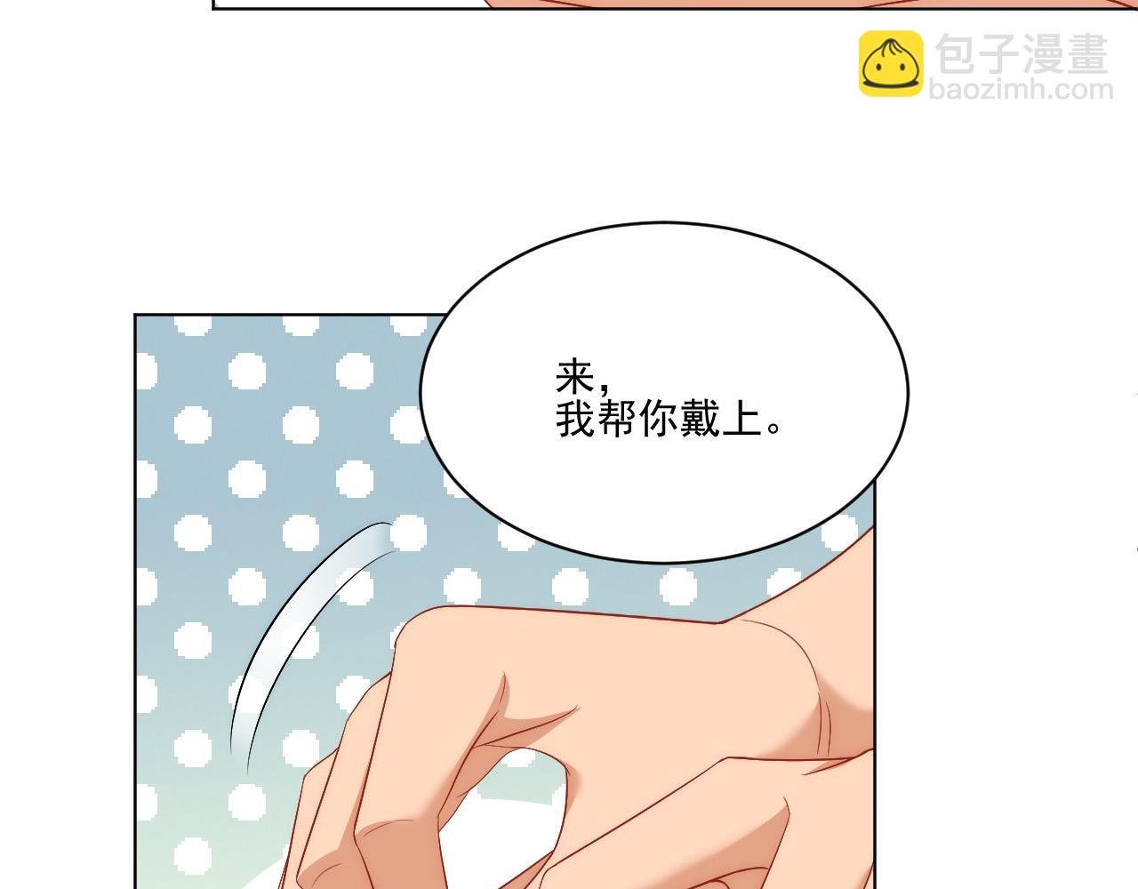 阿晏——轻浮的代表词