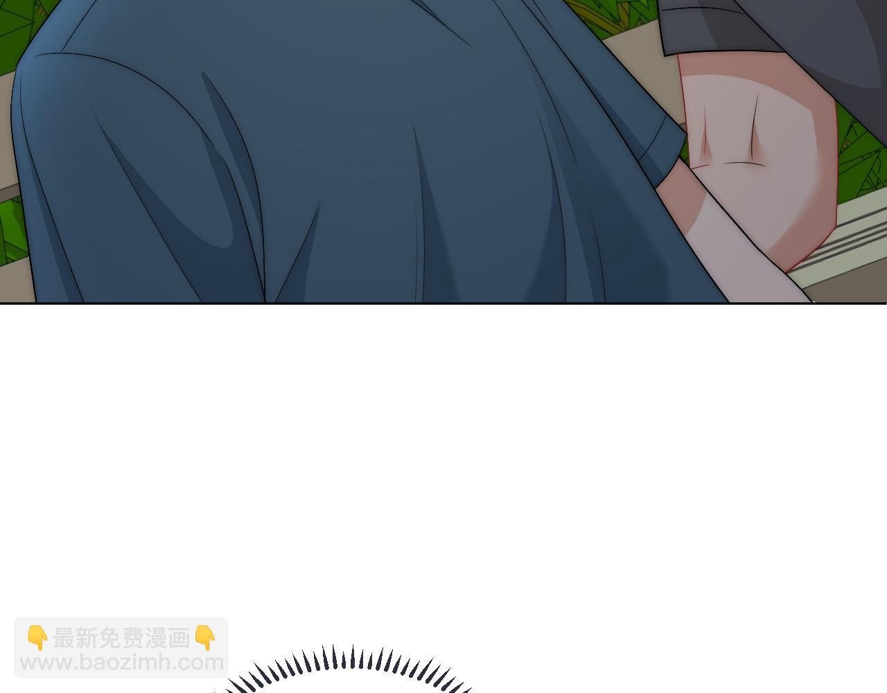 阿晏——轻浮的代表词