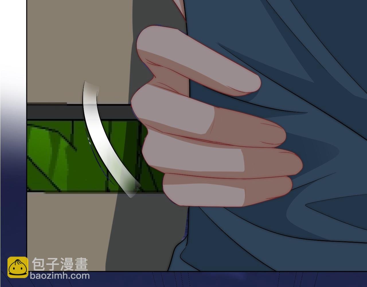 阿晏——轻浮的代表词