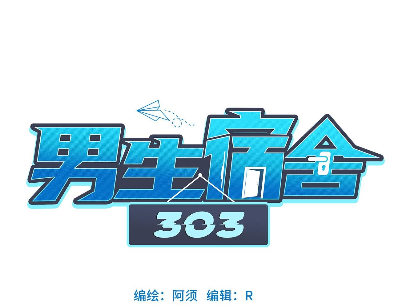 从今天起小巴是小芭