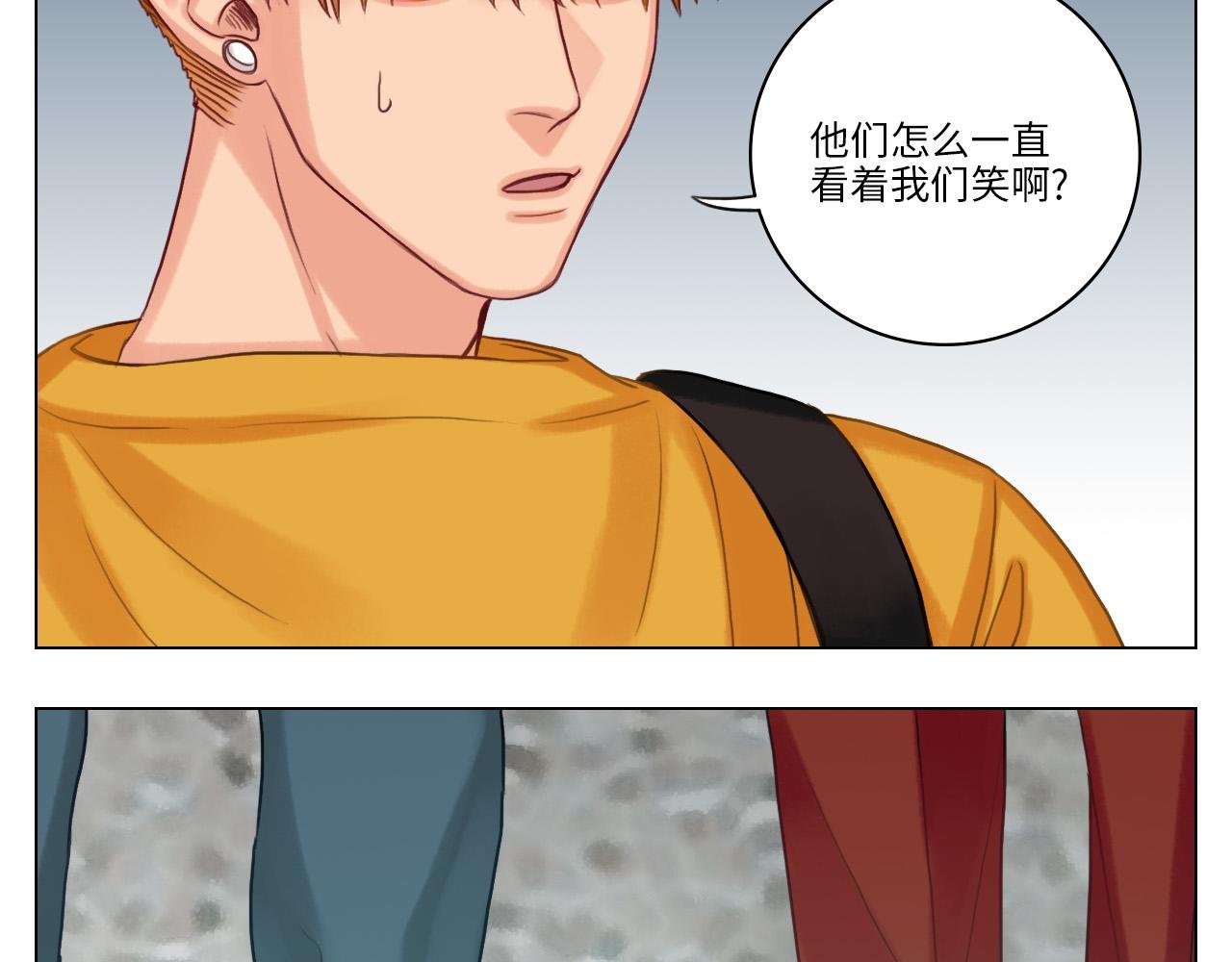 从今天起小巴是小芭