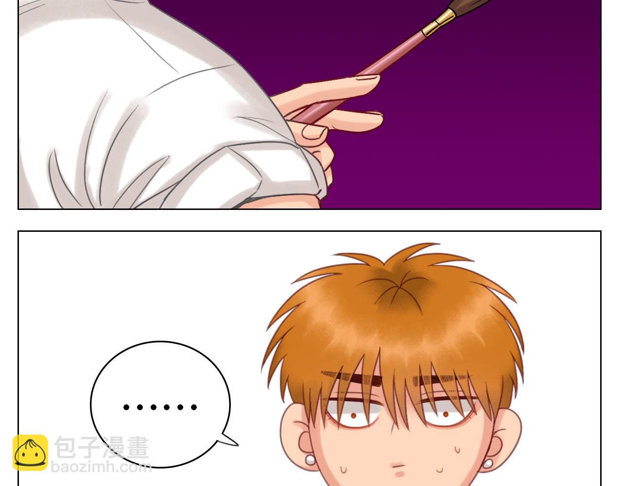 从今天起小巴是小芭