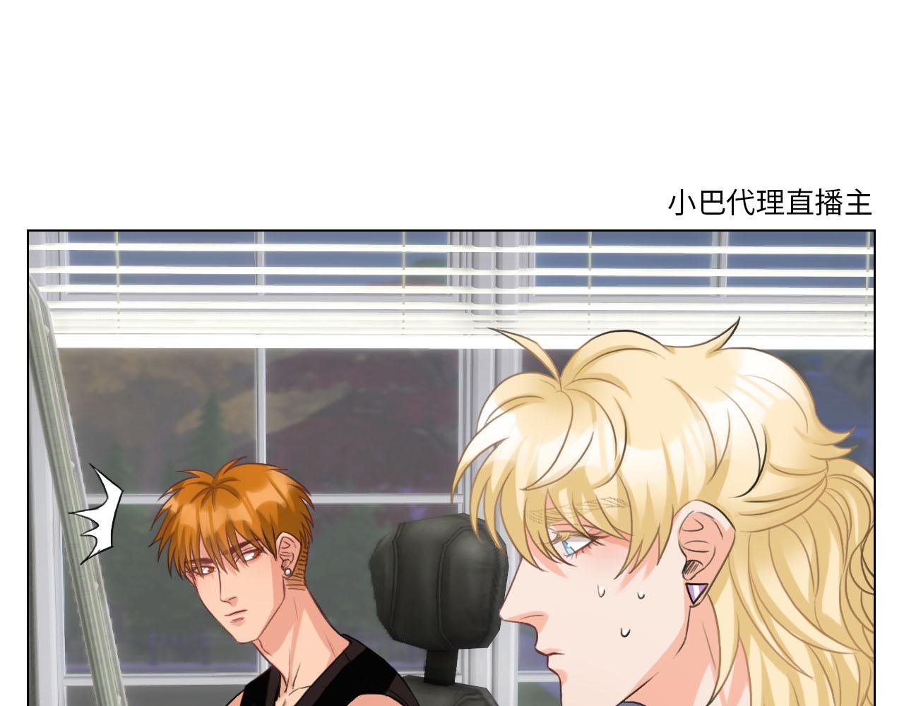 从今天起小巴是小芭