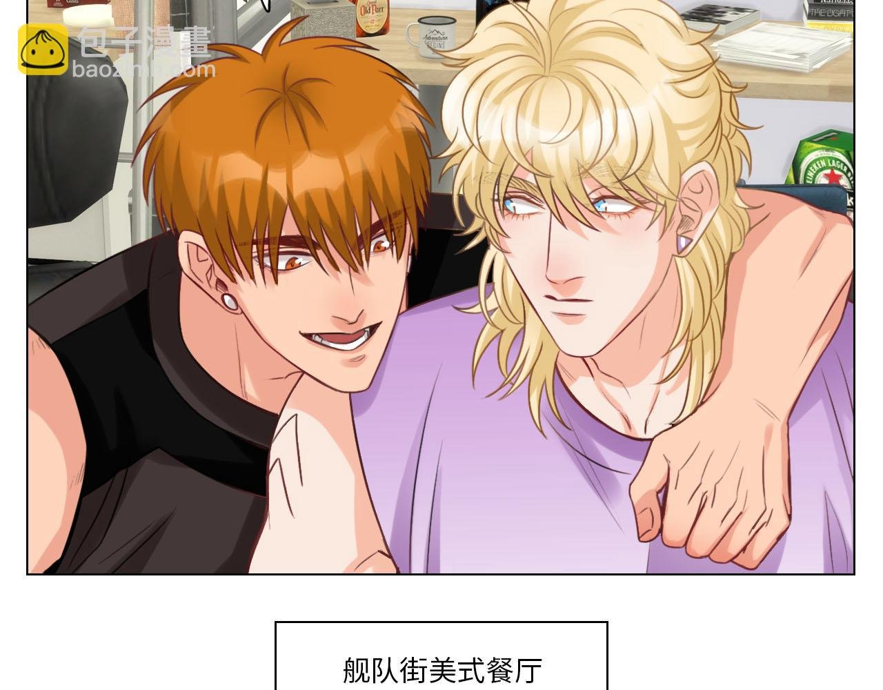 从今天起小巴是小芭