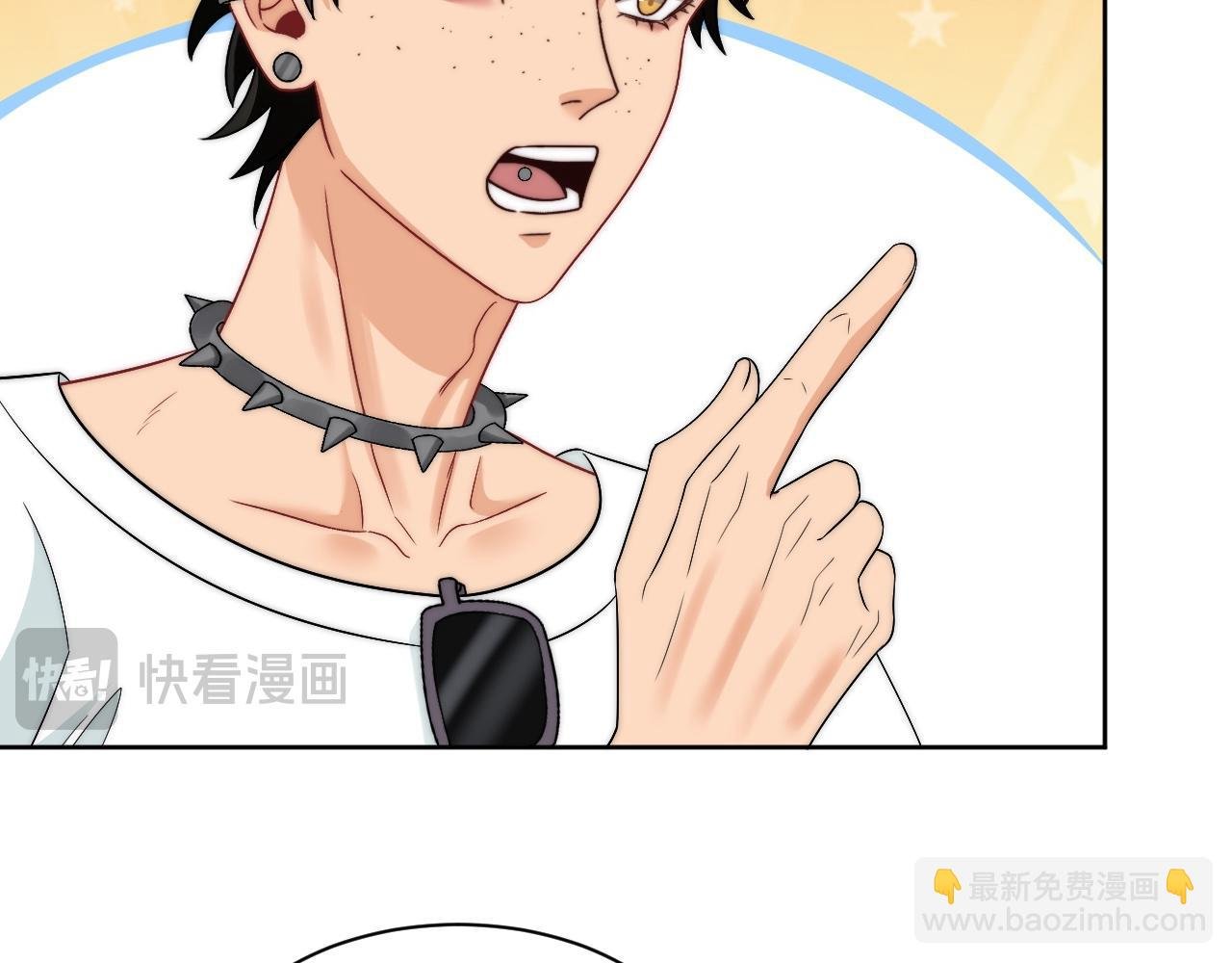 到底是小人还是贵人？！